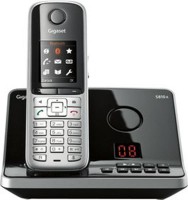 Siemens Gigaset S810